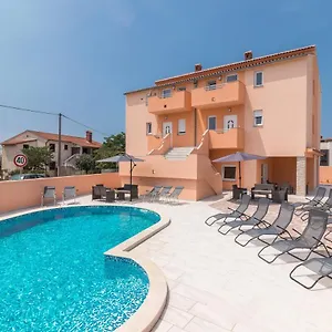 book here