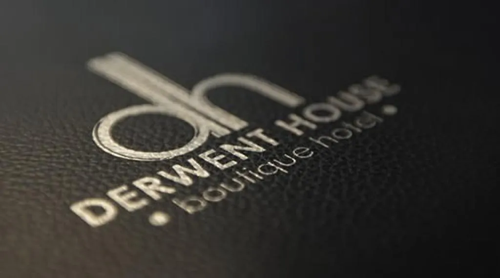 Hotel Derwent House Ciudad del Cabo